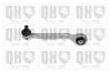 QUINTON HAZELL QSJ3446S Track Control Arm
