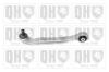 QUINTON HAZELL QSJ3447S Track Control Arm
