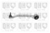 QUINTON HAZELL QSJ3449S Track Control Arm