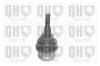 QUINTON HAZELL QSJ3484S Ball Joint