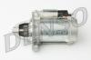 DENSO DSN968 Starter