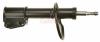 GABRIEL 35094 Shock Absorber