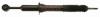 GABRIEL G51135 Shock Absorber