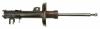 GABRIEL G54006 Shock Absorber