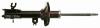 GABRIEL G54144 Shock Absorber