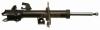 GABRIEL G54179 Shock Absorber