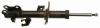 GABRIEL G54180 Shock Absorber
