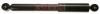 GABRIEL G63997 Shock Absorber