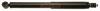 GABRIEL G71050 Shock Absorber