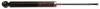 GABRIEL G71100 Shock Absorber