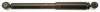 GABRIEL G71101 Shock Absorber