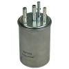 DELPHI HDF955 Fuel filter