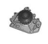 MAGNETI MARELLI 352316170460 Water Pump