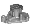 MAGNETI MARELLI 352316170466 Water Pump