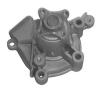 MAGNETI MARELLI 352316170551 Water Pump