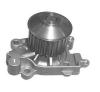 MAGNETI MARELLI 352316170609 Water Pump