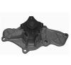 MAGNETI MARELLI WPQ0742 Water Pump