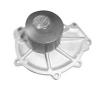 MAGNETI MARELLI 352316170752 Water Pump