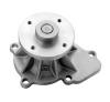 MAGNETI MARELLI WPQ0773 Water Pump