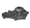 MAGNETI MARELLI 352316170919 Water Pump