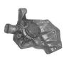 MAGNETI MARELLI 352316171034 Water Pump
