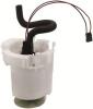 MAGNETI MARELLI 313011313003 Fuel Supply Module
