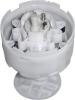 MAGNETI MARELLI 313011313008 Fuel Supply Module