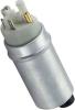 MAGNETI MARELLI 313011300012 Fuel Pump