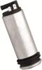 MAGNETI MARELLI 313011300023 Fuel Pump