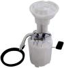 MAGNETI MARELLI 313011313037 Fuel Supply Module