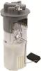 MAGNETI MARELLI 313011313039 Fuel Supply Module