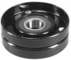 MAGNETI MARELLI 331316170177 Tensioner Pulley, v-ribbed belt