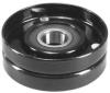 MAGNETI MARELLI 331316170181 Tensioner Pulley, v-ribbed belt