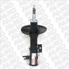 AL-KO 301734 Shock Absorber