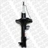 AL-KO 302555 Shock Absorber