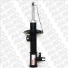 AL-KO 3256IG Shock Absorber