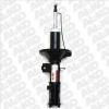 AL-KO 302635 Shock Absorber