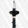 AL-KO 3265DG Shock Absorber