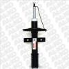 AL-KO 303393 Shock Absorber