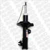 AL-KO 303505 Shock Absorber