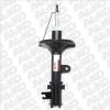 AL-KO 303625 Shock Absorber