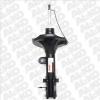 AL-KO 303645 Shock Absorber