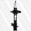 AL-KO 3372IG Shock Absorber