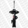 AL-KO 3378DG Shock Absorber