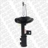 AL-KO 3428DG Shock Absorber