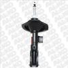 AL-KO 3454IG Shock Absorber