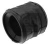 FEBI BILSTEIN 40385 Stabiliser Mounting