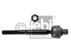 FEBI BILSTEIN 41912 Tie Rod Axle Joint