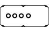 PAYEN HM5239 Gasket Set, cylinder head cover