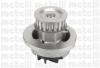 METELLI 24-0442 (240442) Water Pump